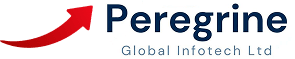 Peregrine