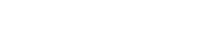 Peregrine