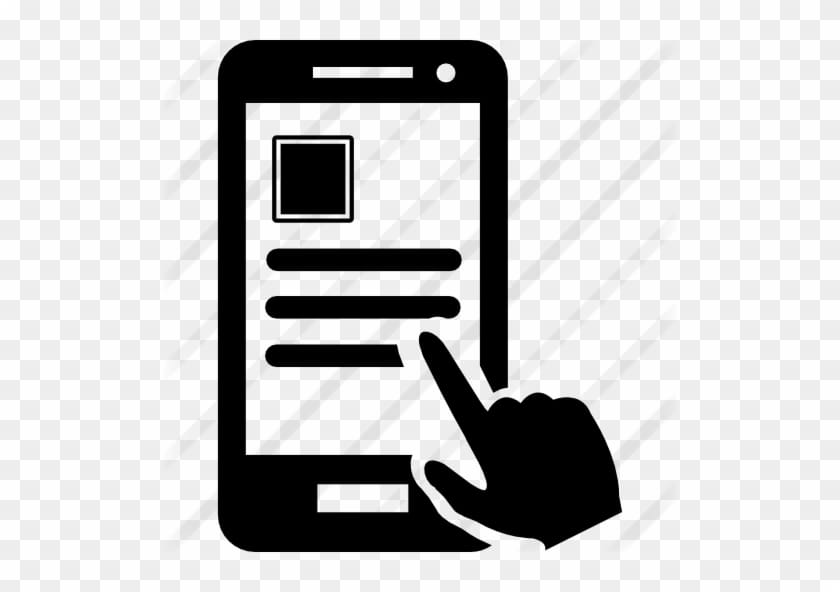 App Design