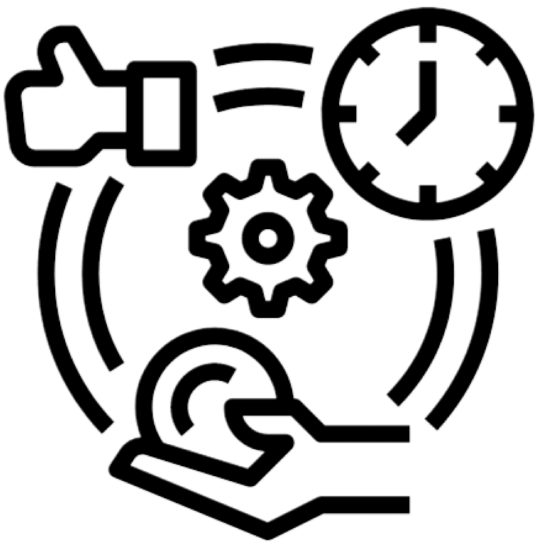 Custom Solutions