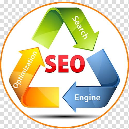 SEO & Digital Marketing