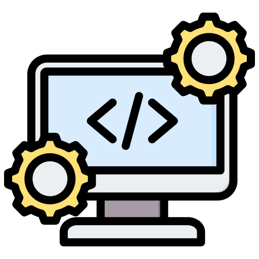 Software Development