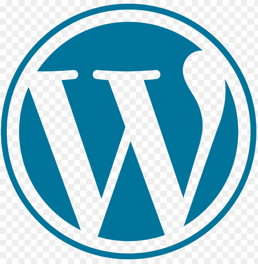 WordPress Website